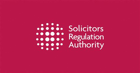 Completing the SQE is one of the requirements to qualify as a solicitor. . Solicitors regulation authority